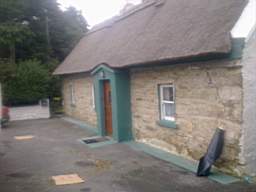 drumcliff 1195.jpg